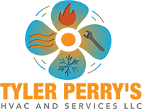 Tyler Perry's HVAC and Services, TN