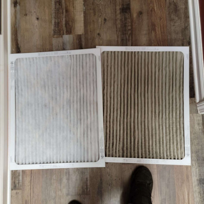 home-hvac-service