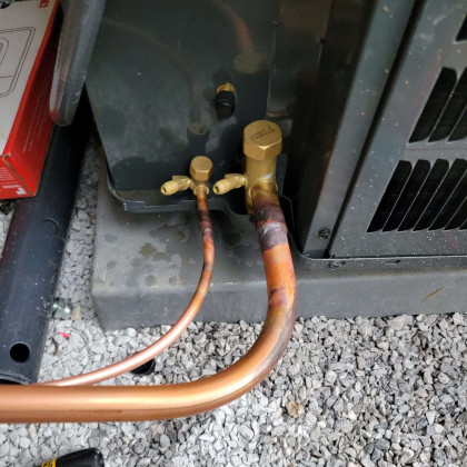 hvac-repair-service