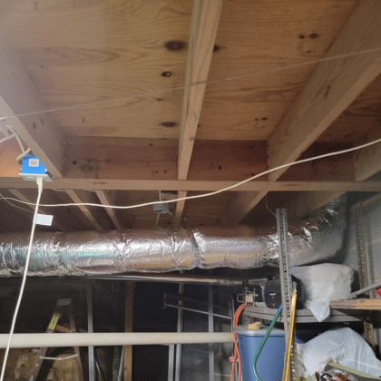 hvac-system