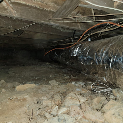 hvac-ventilation-system