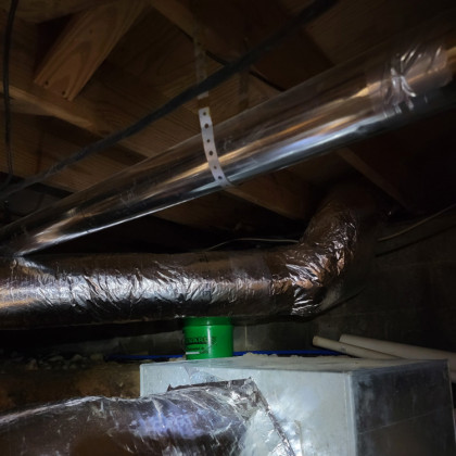 hvac-ventilation