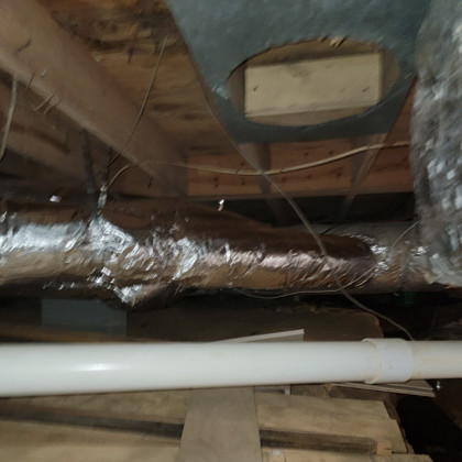 ventilation-system
